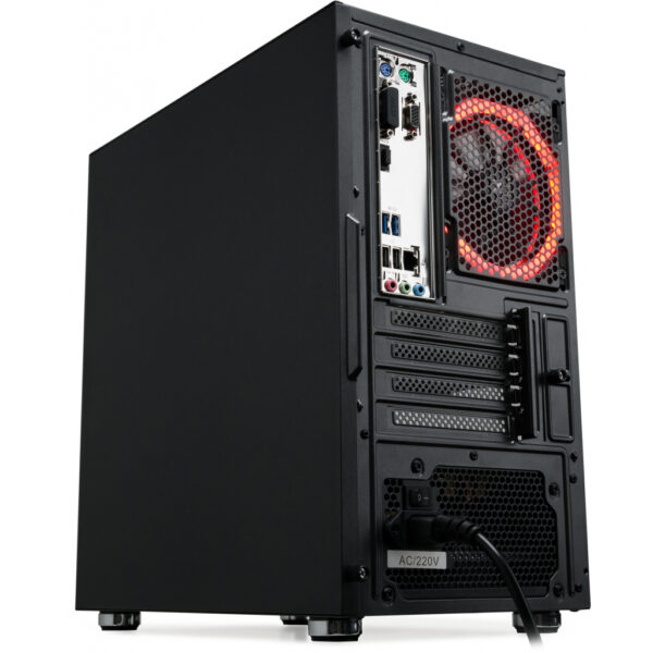 u0571680_3big.jpg