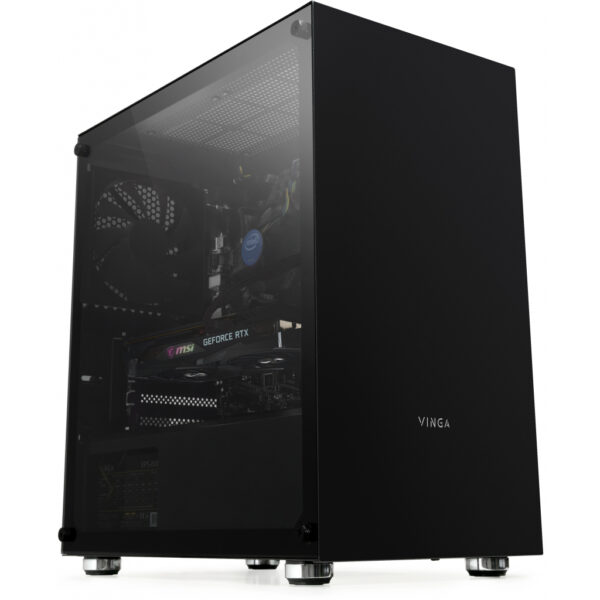 u0652178_big.jpg