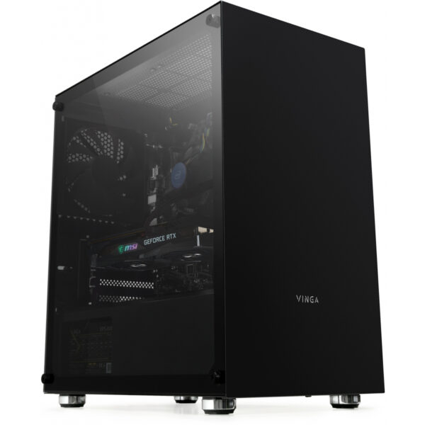 u0652189_big.jpg