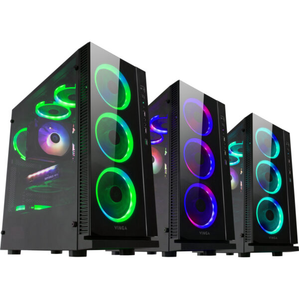 u0838887_3big.jpg