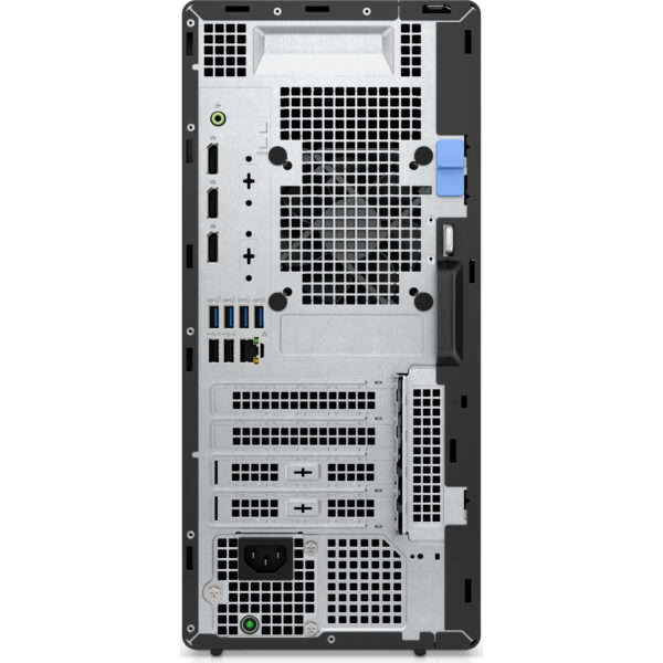 u0846209_4big.jpg