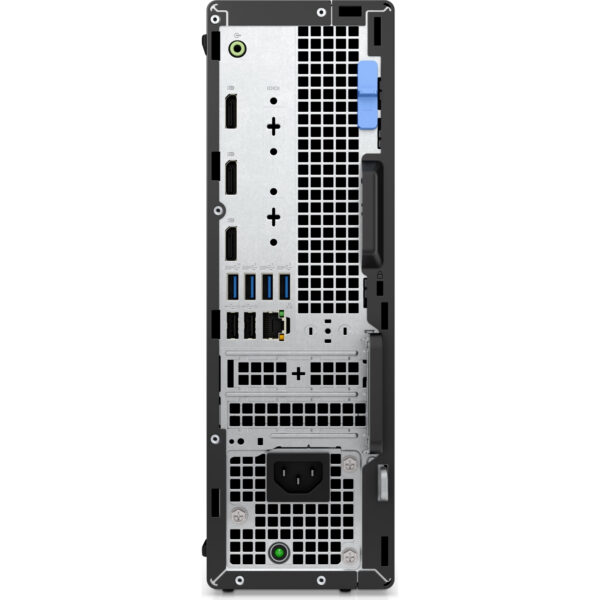 u0846211_4big.jpg