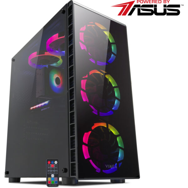u0854169_big_1695067887.jpg