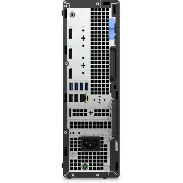 u0858981_4big_1696199225.jpg