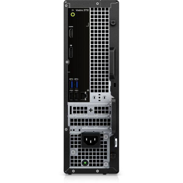 u0858983_4big_1696199246.jpg