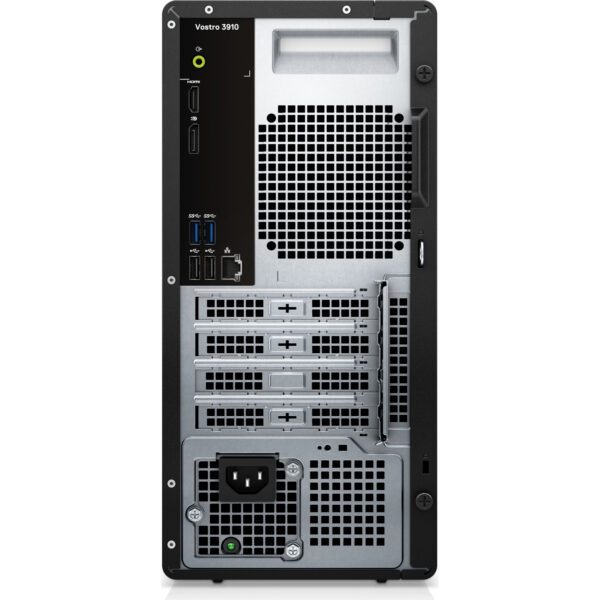 u0858988_4big_1696199291.jpg
